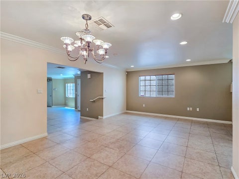 Tiny photo for 3181 Bel Air Drive, Las Vegas, NV 89109 (MLS # 2794576)