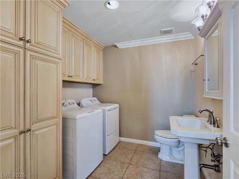 Tiny photo for 3181 Bel Air Drive, Las Vegas, NV 89109 (MLS # 2794576)