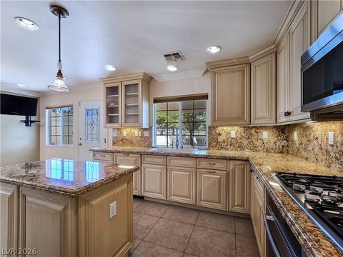 Tiny photo for 3181 Bel Air Drive, Las Vegas, NV 89109 (MLS # 2794576)