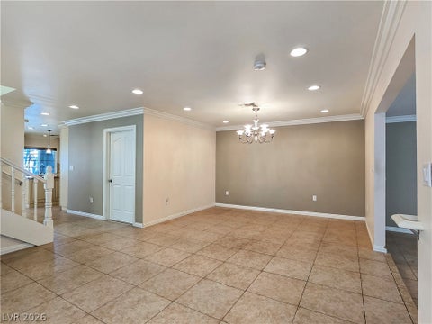 Tiny photo for 3181 Bel Air Drive, Las Vegas, NV 89109 (MLS # 2794576)