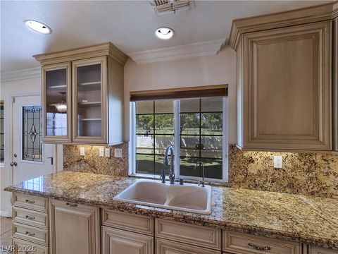 Tiny photo for 3181 Bel Air Drive, Las Vegas, NV 89109 (MLS # 2794576)