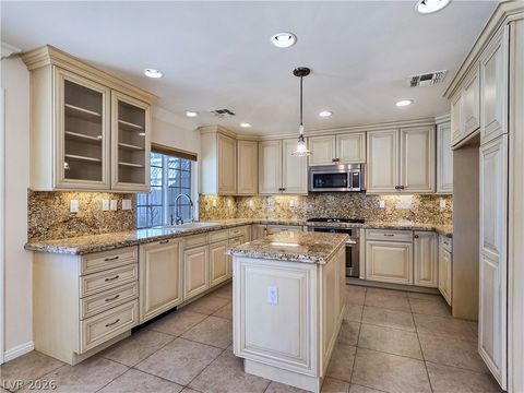 Tiny photo for 3181 Bel Air Drive, Las Vegas, NV 89109 (MLS # 2794576)