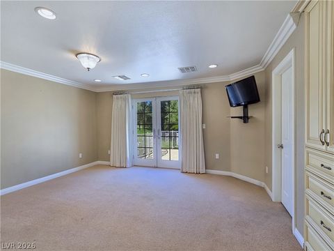 Tiny photo for 3181 Bel Air Drive, Las Vegas, NV 89109 (MLS # 2794576)