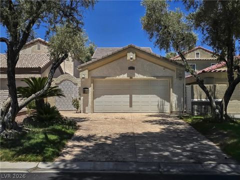 Photo of 3181 Bel Air Drive, Las Vegas, NV 89109 (MLS # 2794576)