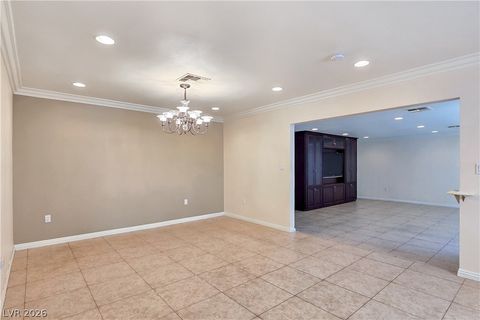 Tiny photo for 3181 Bel Air Drive, Las Vegas, NV 89109 (MLS # 2794576)