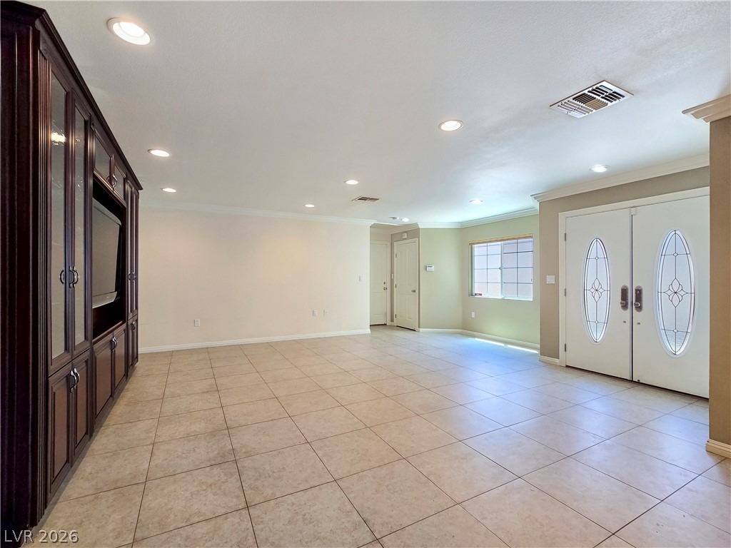 3181 Bel Air Drive