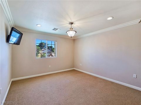 Tiny photo for 3181 Bel Air Drive, Las Vegas, NV 89109 (MLS # 2794576)