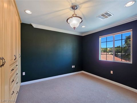Tiny photo for 3181 Bel Air Drive, Las Vegas, NV 89109 (MLS # 2794576)