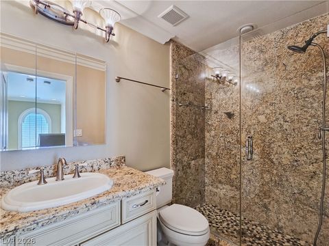 Tiny photo for 3181 Bel Air Drive, Las Vegas, NV 89109 (MLS # 2794576)