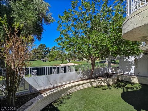 Tiny photo for 3181 Bel Air Drive, Las Vegas, NV 89109 (MLS # 2794576)