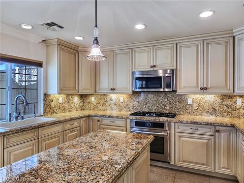 Tiny photo for 3181 Bel Air Drive, Las Vegas, NV 89109 (MLS # 2794576)