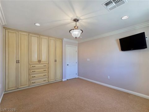 Tiny photo for 3181 Bel Air Drive, Las Vegas, NV 89109 (MLS # 2794576)