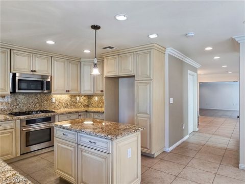 Tiny photo for 3181 Bel Air Drive, Las Vegas, NV 89109 (MLS # 2794576)