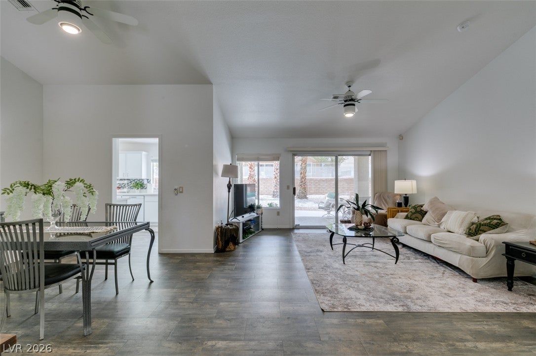 2817 Lotus Hill Drive