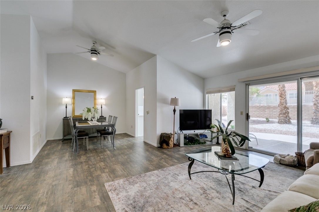 2817 Lotus Hill Drive
