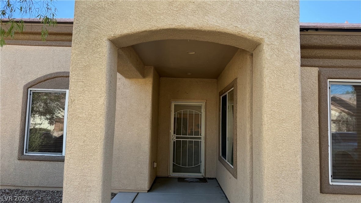 7682 Fieldfare Drive