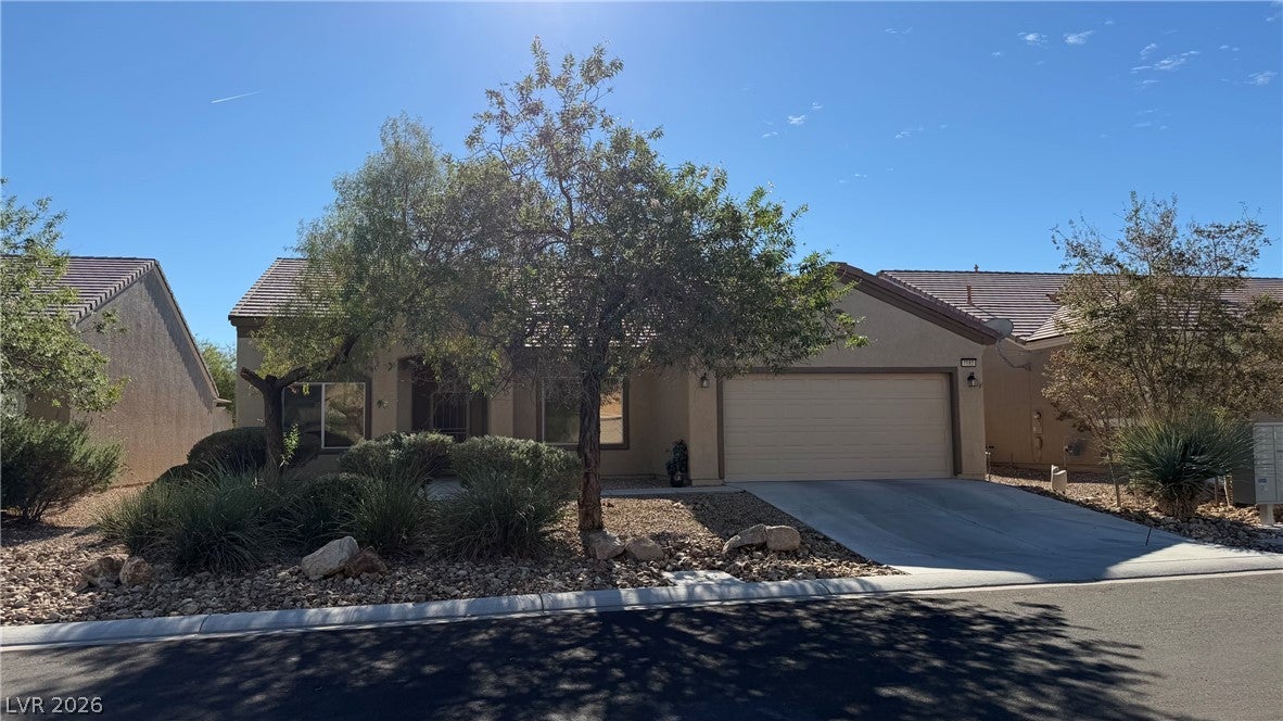 7682 Fieldfare Drive