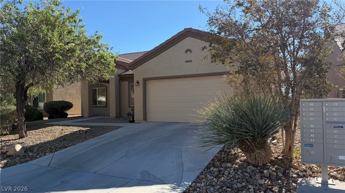 7682 Fieldfare Drive