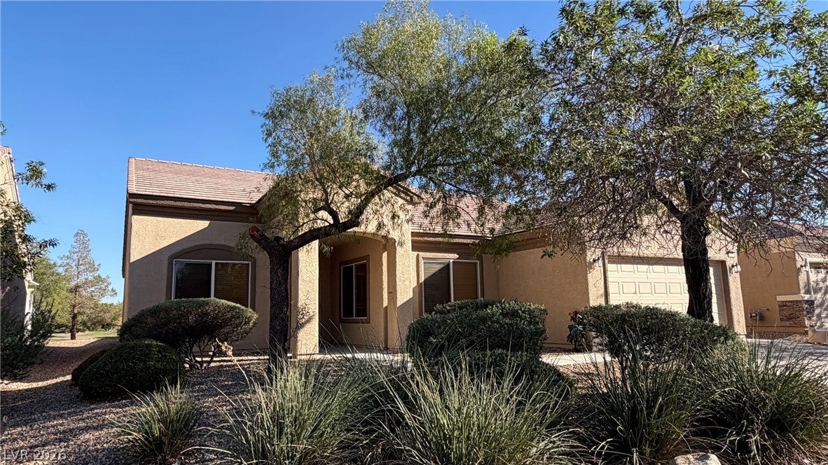 7682 Fieldfare Drive