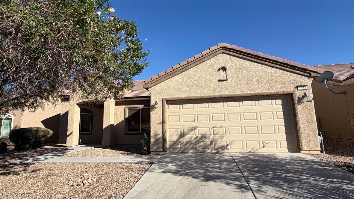 7682 Fieldfare Drive
