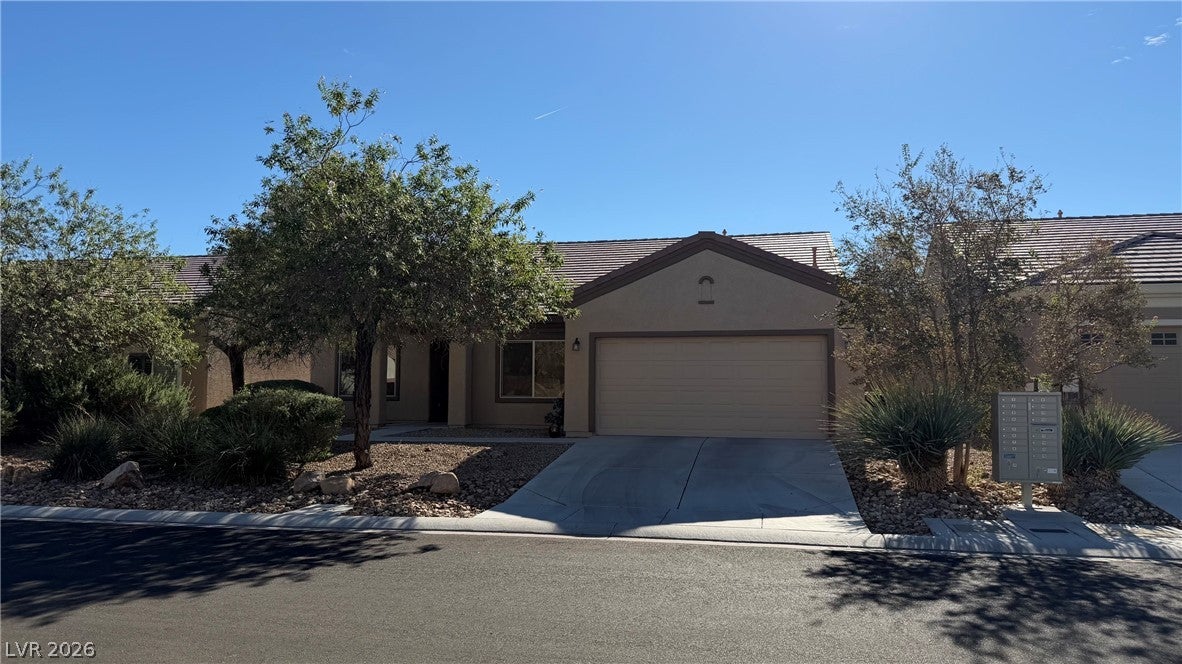 7682 Fieldfare Drive