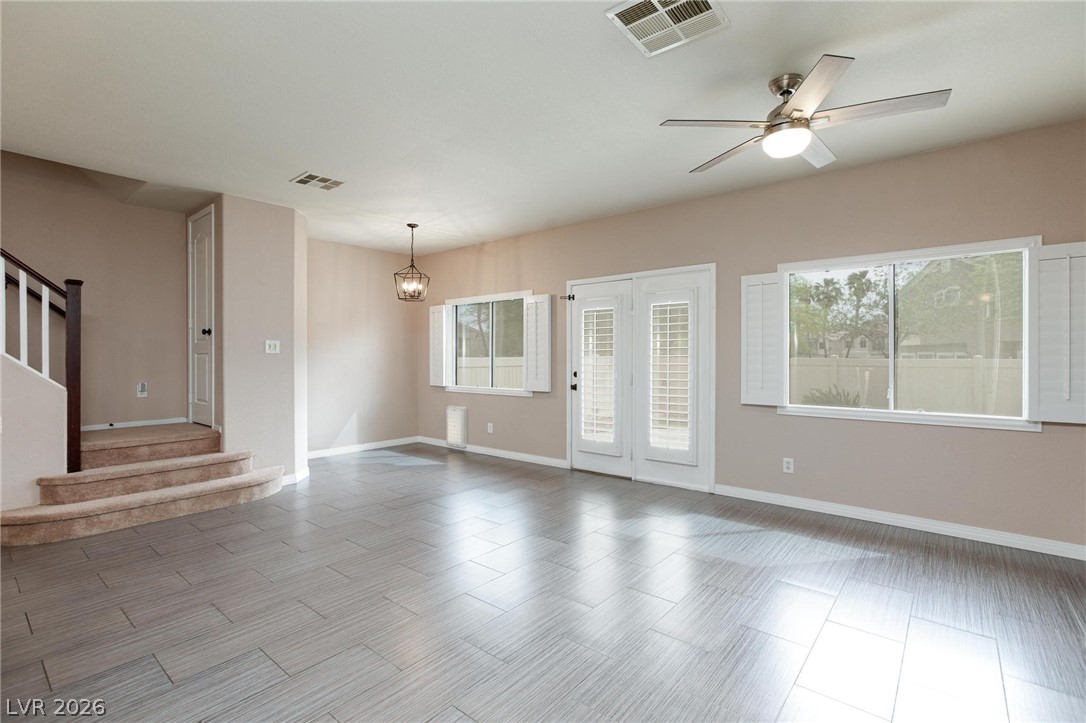 3608 Indigo Flower Street 2