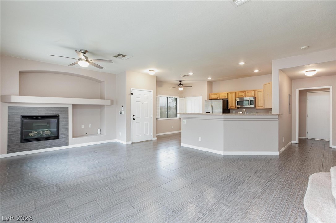 3608 Indigo Flower Street 2