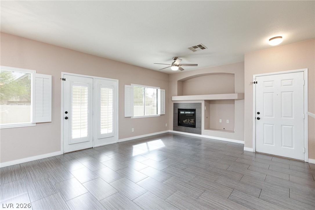 3608 Indigo Flower Street 2