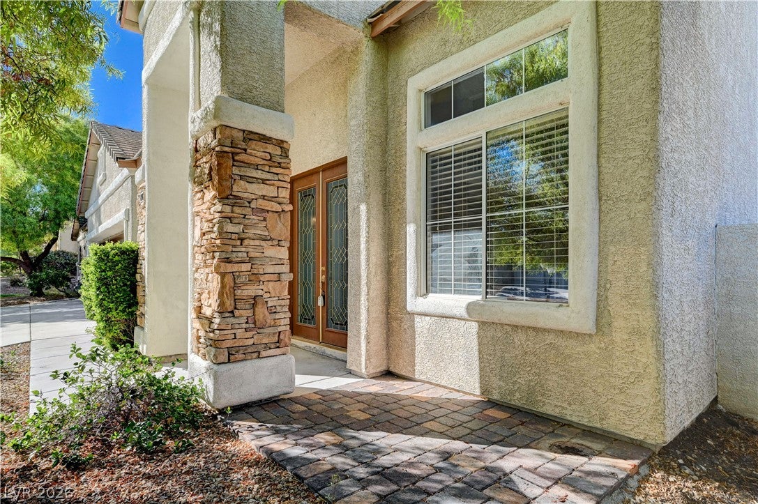 8908 Sheep Ranch Court