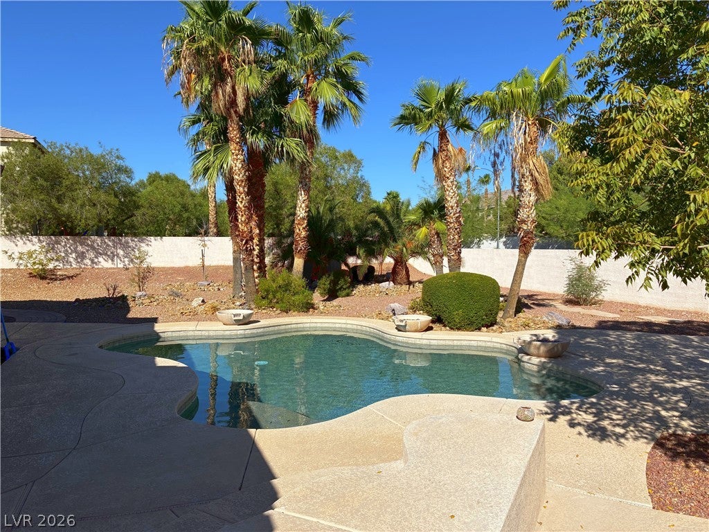 8908 Sheep Ranch Court