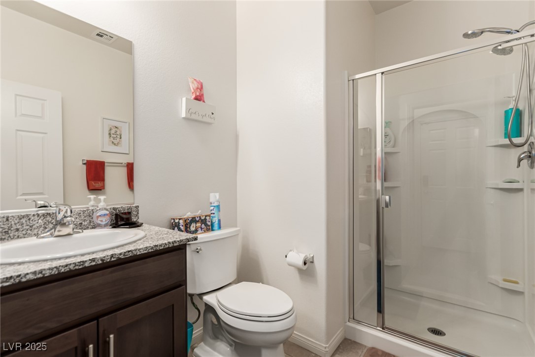 5633 Alitak Bay Street, North Las Vegas, Nevada image 30