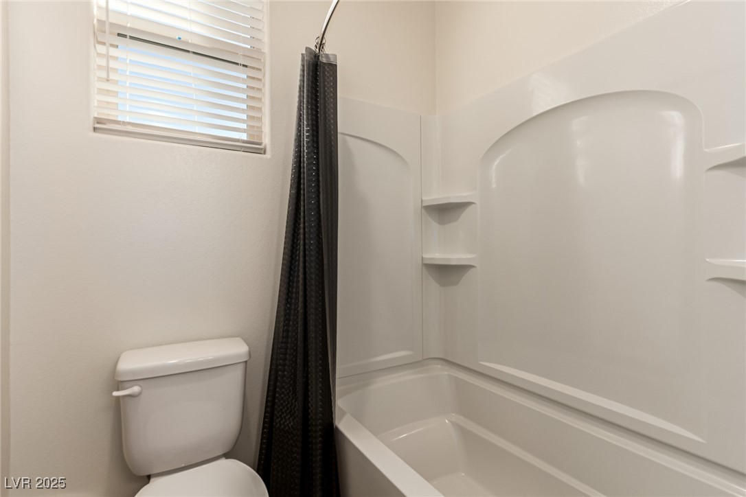 5633 Alitak Bay Street, North Las Vegas, Nevada image 38