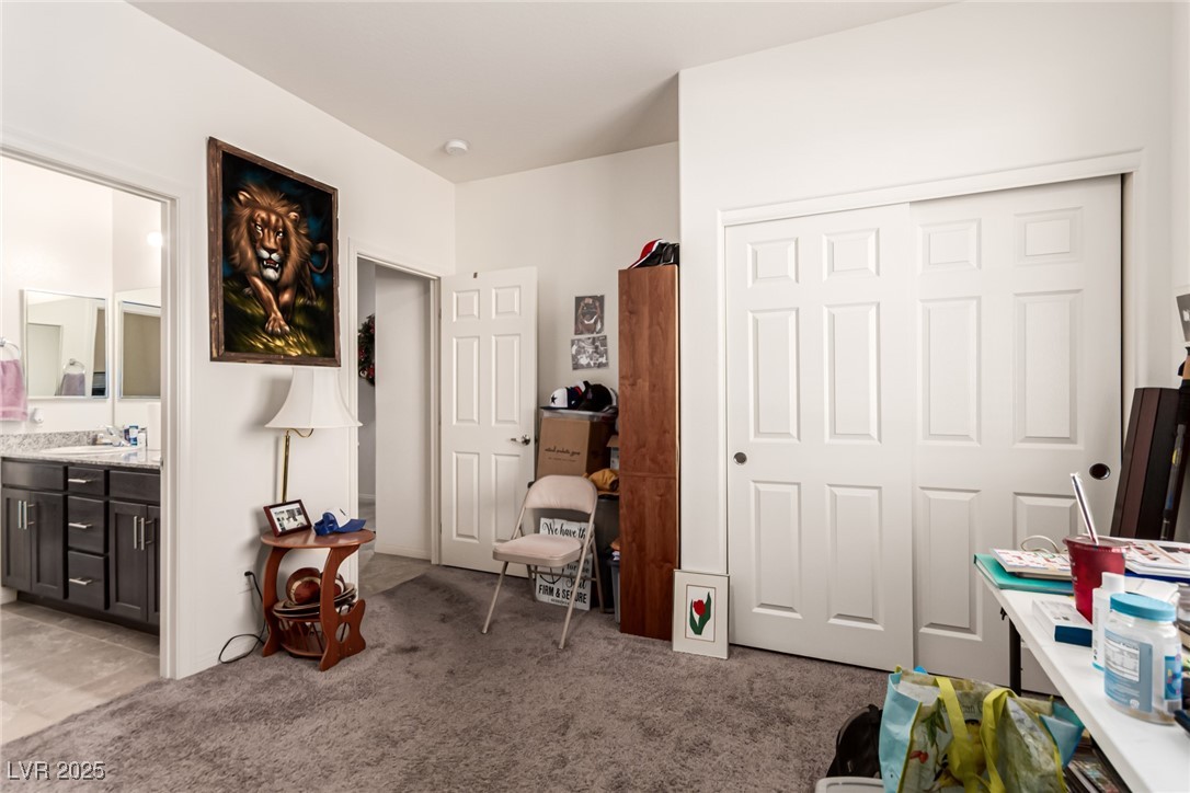 5633 Alitak Bay Street, North Las Vegas, Nevada image 33