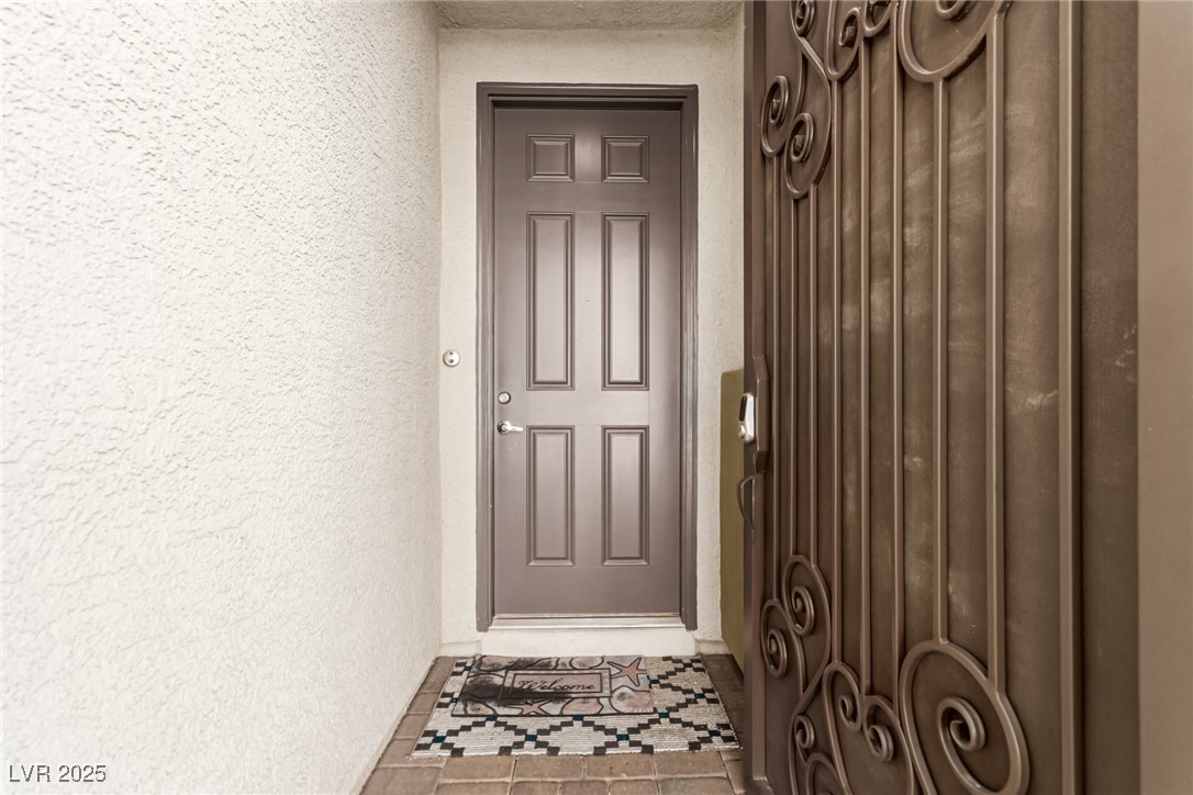 5633 Alitak Bay Street, North Las Vegas, Nevada image 7
