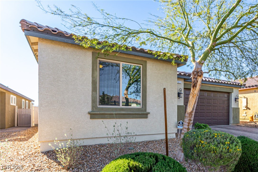 5633 Alitak Bay Street, North Las Vegas, Nevada image 6
