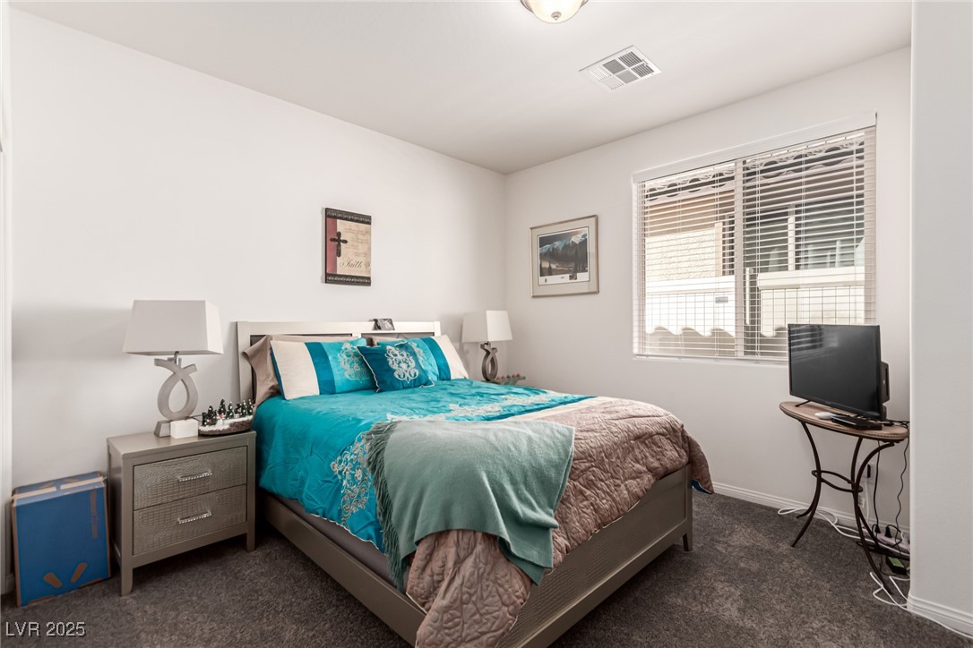 5633 Alitak Bay Street, North Las Vegas, Nevada image 27