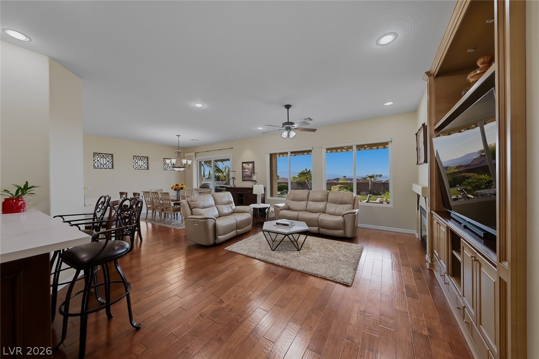 2366 Rosendale Village Avenue