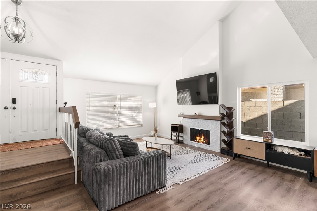 4870 W Montara Circle