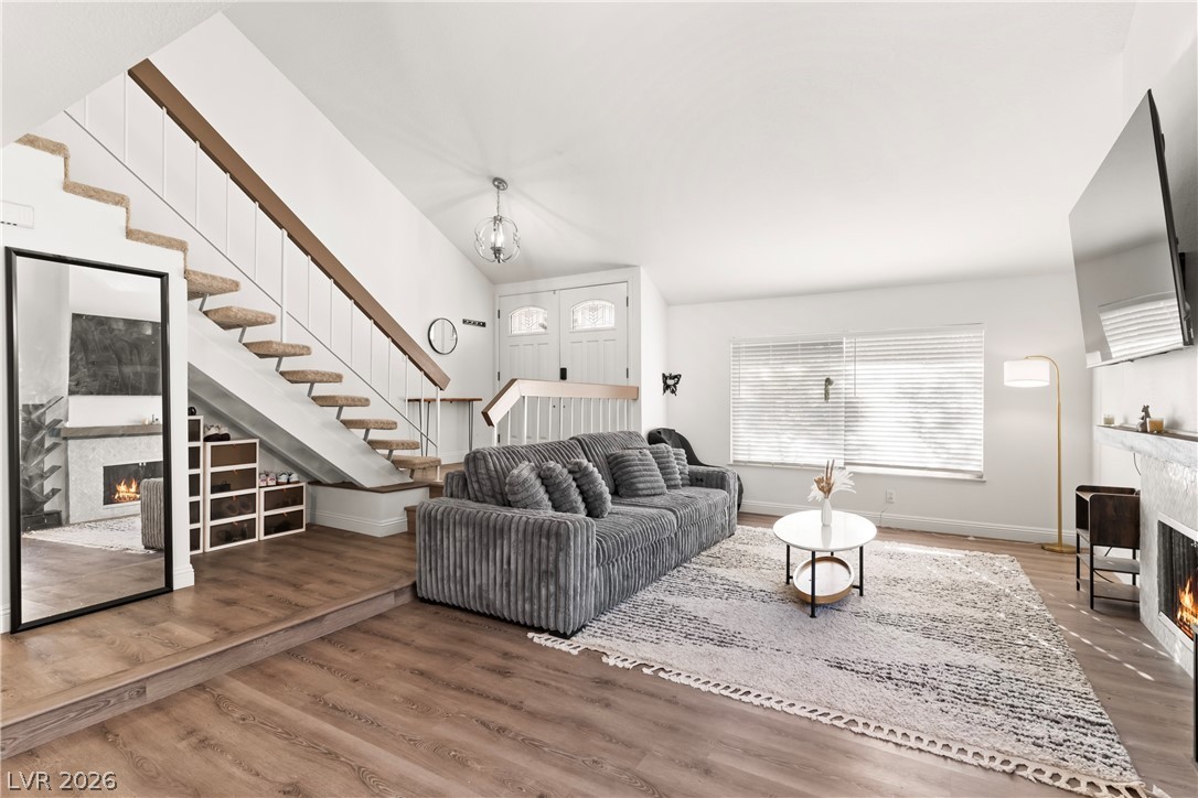 4870 W Montara Circle