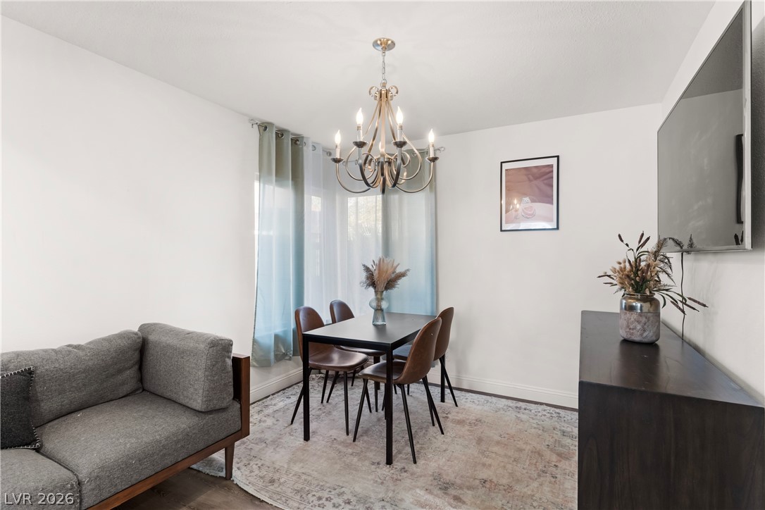 4870 W Montara Circle