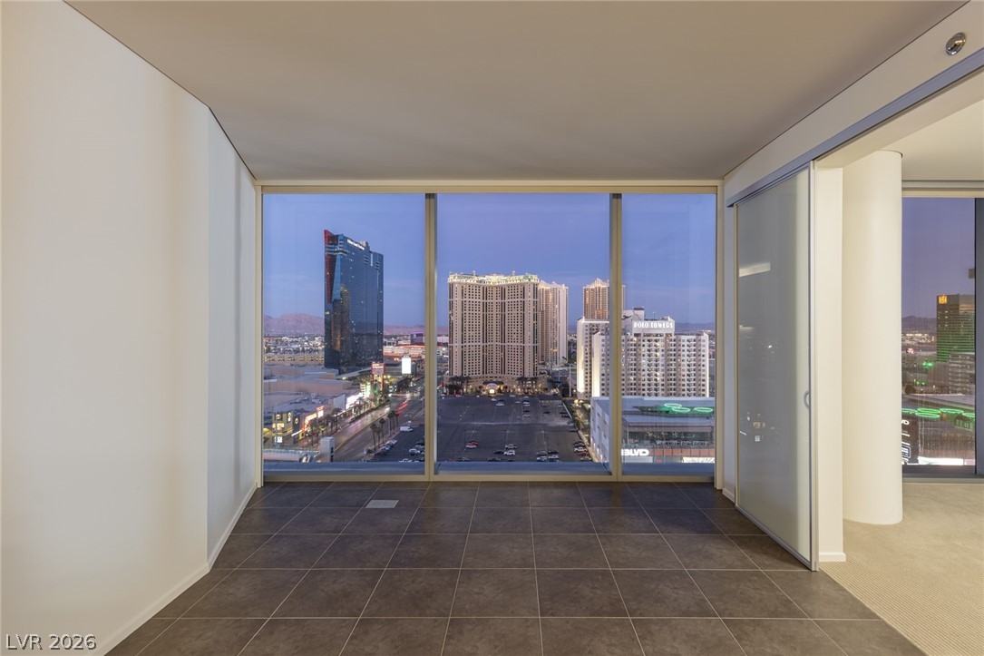3722 Las Vegas Boulevard 1503