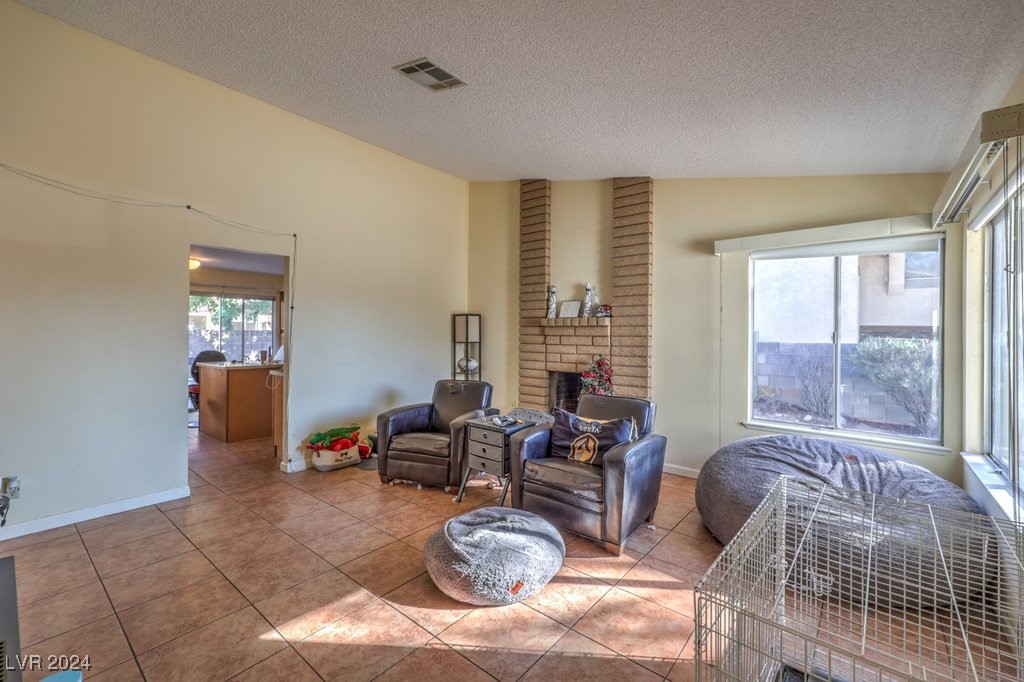 8920 Torcello Drive, Las Vegas, Nevada image 4