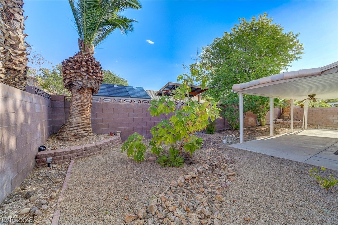 1347 Winter Solstice Avenue