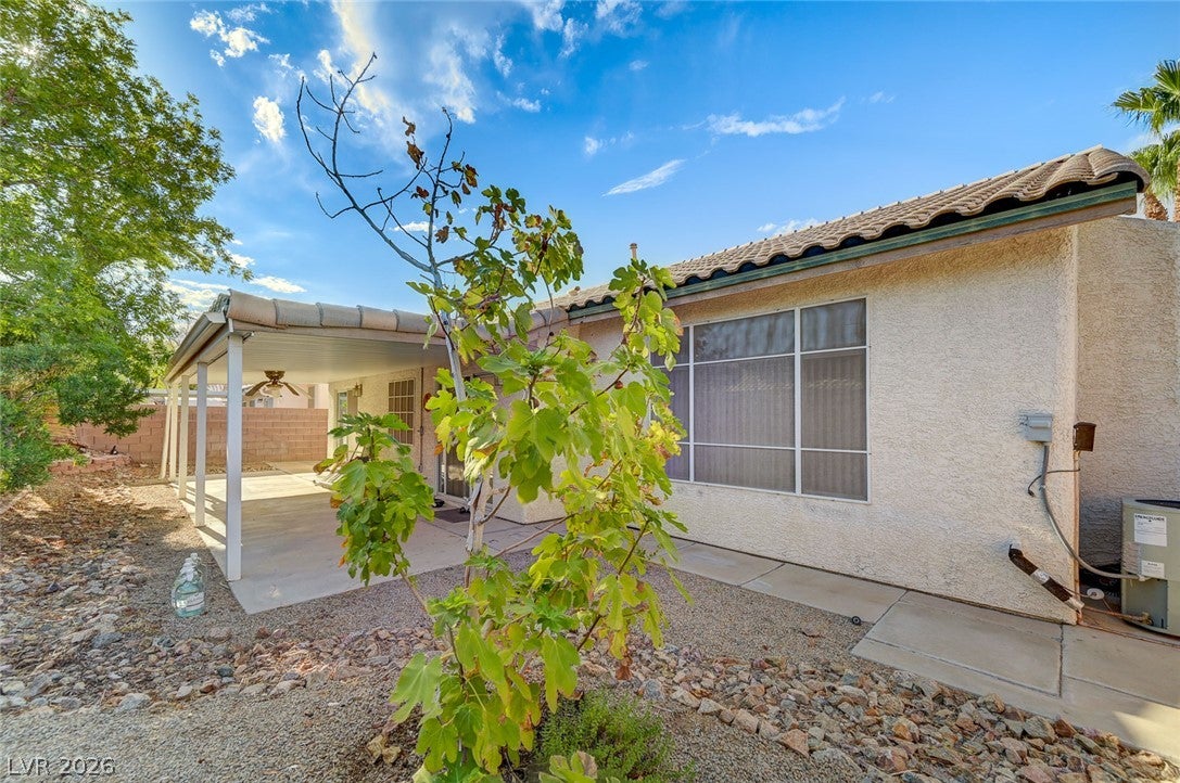 1347 Winter Solstice Avenue