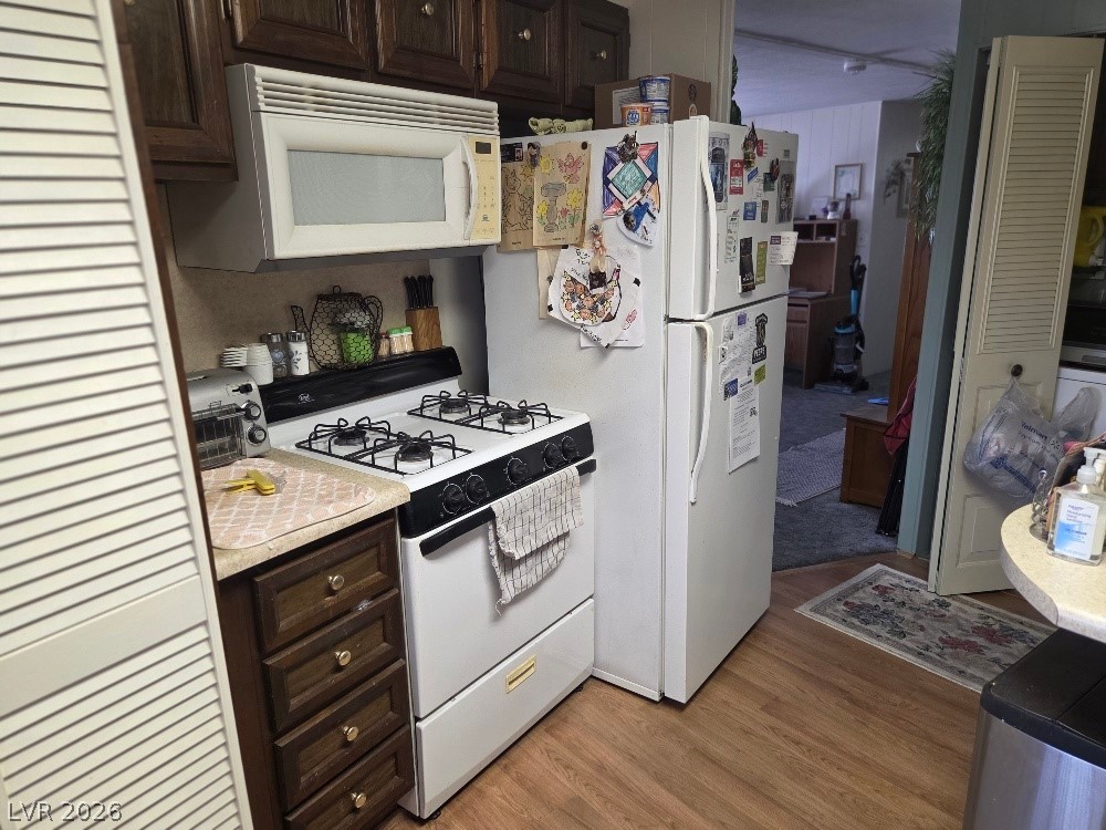 3652 Katmai Drive