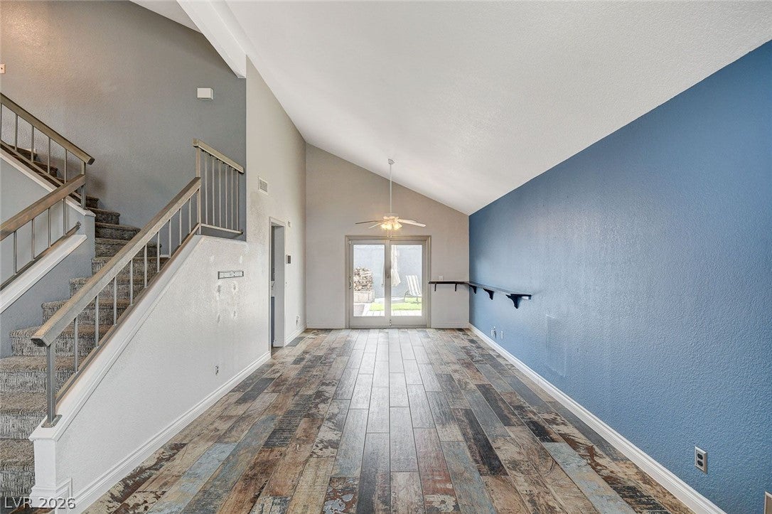 345 Moreno Court