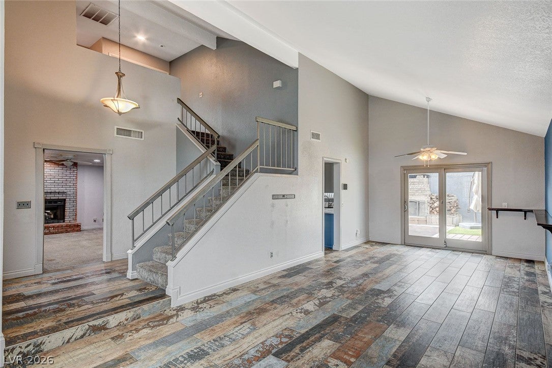 345 Moreno Court