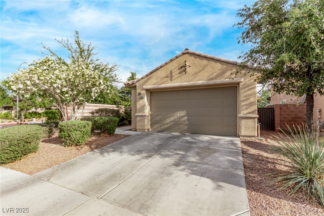 3005 Dotted Wren Avenue