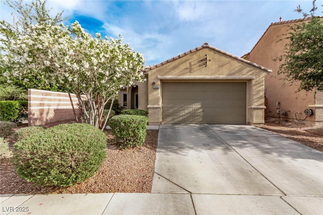 3005 Dotted Wren Avenue