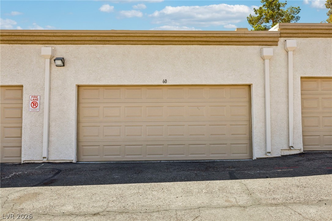 1675 Normandy Way N/A